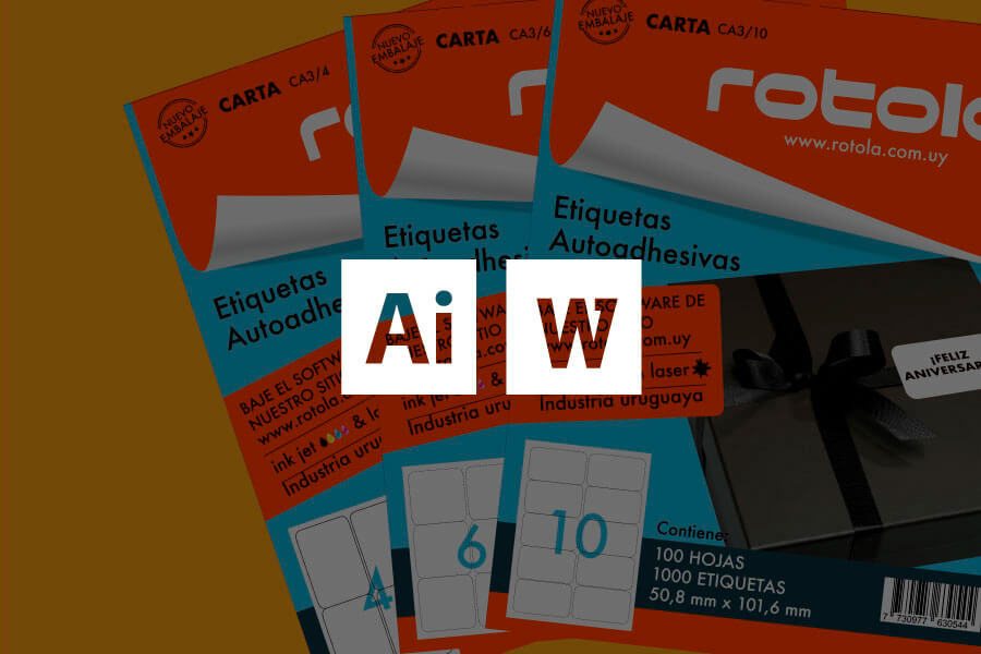 Descargas